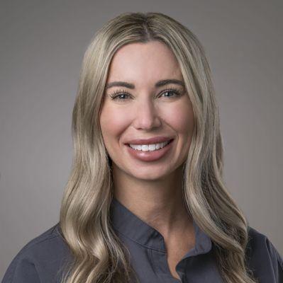 Skin Cancer & Dermatology Institute