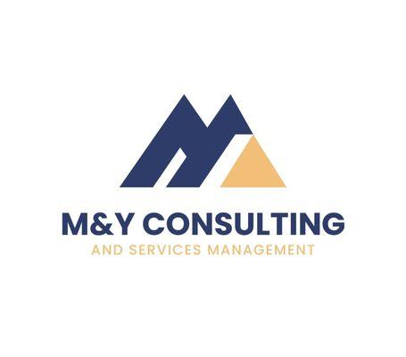 En M&Y estamos comprometidos con la excelencia y la profesionalidad.