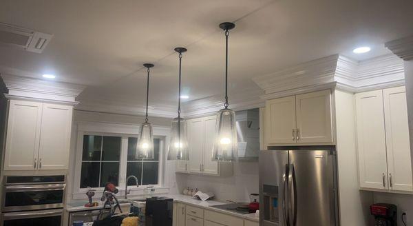 Heyland Home Services