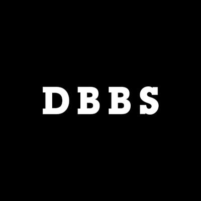 D & B Custom