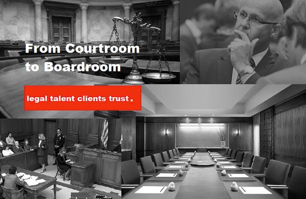 Criscione Ravala, LLP