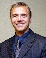 Anthony Dobson, M.D. Ph.D. FACOG