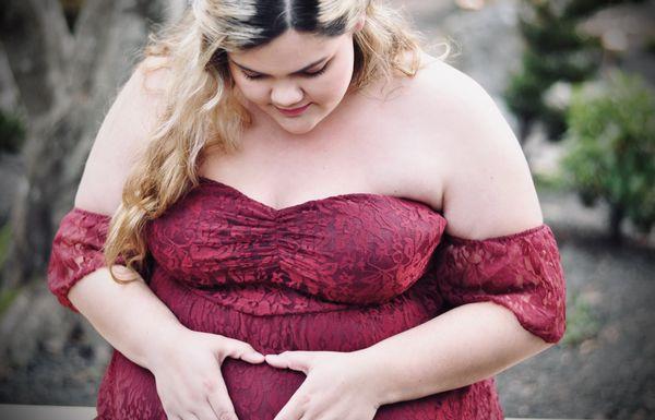 Capturedmomentsphotography