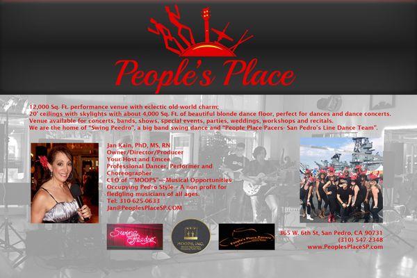 Infinity Digital Innovations