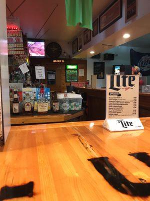 Best stop and worth it if you're near by