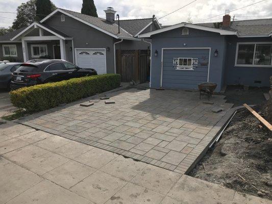 Farnes Home Solutions