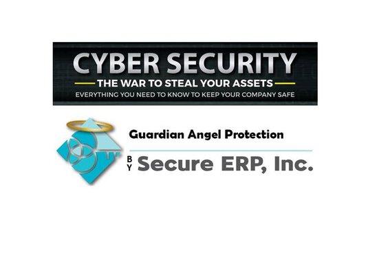 Secure ERP