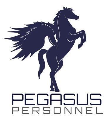 Pegasus Personnel