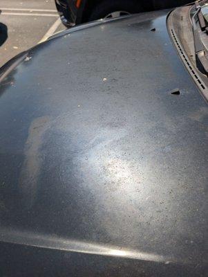 Carson Shell and Car Wash