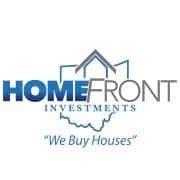 Homefront Investments