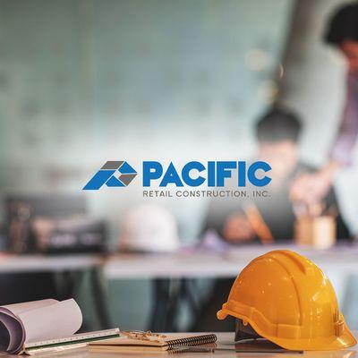 Pacific Retail Construction