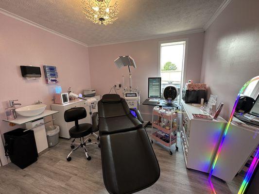 Maryville Dental Arts