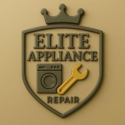 Elite Appliance