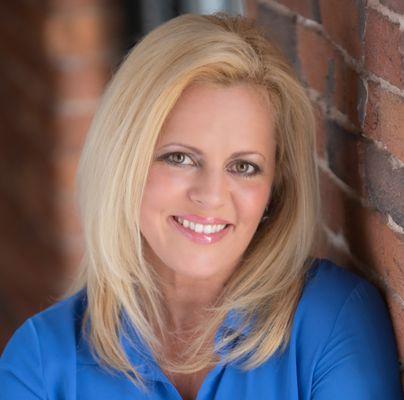 Relationships + Knowledge + Experience = SOLD