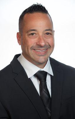 Justin Alsabti - Ladera Lending