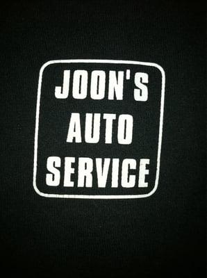 Joon's Auto Service