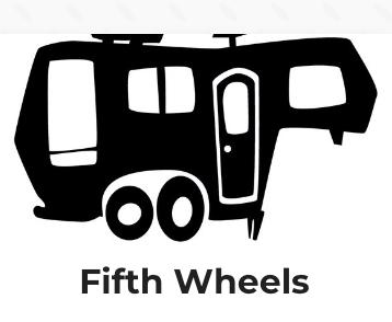 PRESTIGE RV Mobile Service