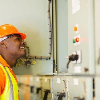 Action Electric of Slidell