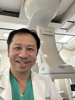 Florida Heart Institute