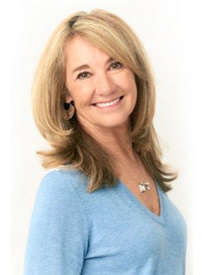 Dr. Constance Clancy