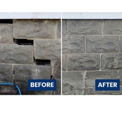Pheonix Waterproofing & Masonry
