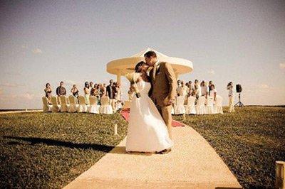 Paradise Travel & Cruise