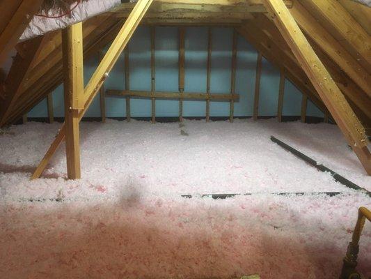 Thanks for an amazing job!