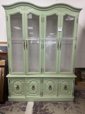 Valley Oasis Thrift Shop