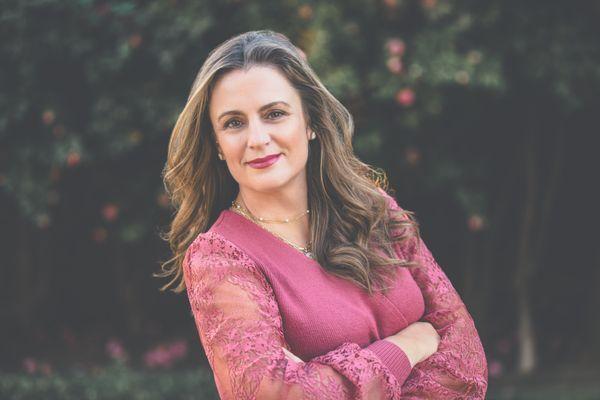 Inspired Life Counseling