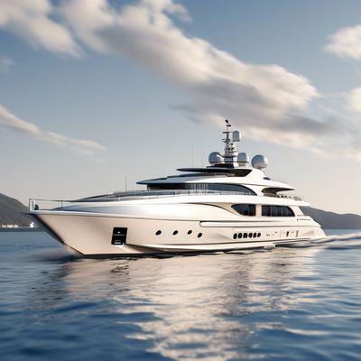 At Your Service Concierge