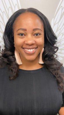 Imperfect Perfection Beauty Bar