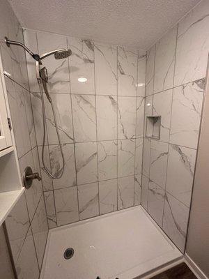 Modern Design Home Improvement