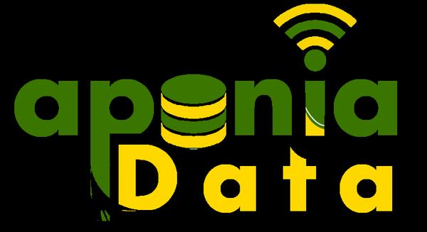 Aponia Predictive Risk Management Experts GRC