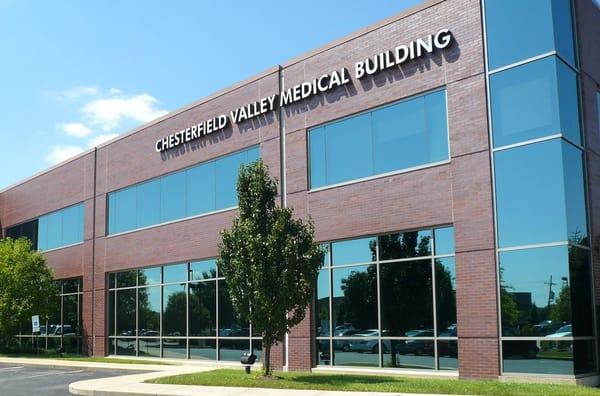 Midwest Vein Care