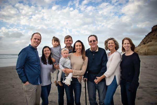 Tyler Morris Photography