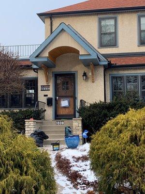 Roelofs Remodeling & Renovation