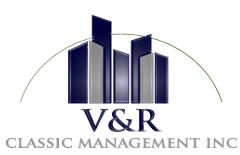 V&R Classic Management