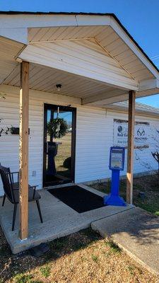 United Country River City Realty