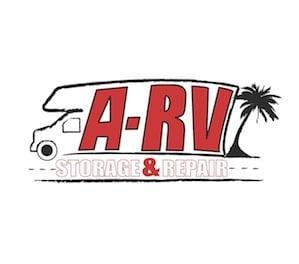 A-RV Storage & Repair