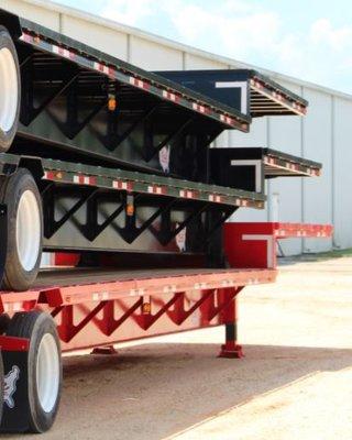Wade Services Inc
