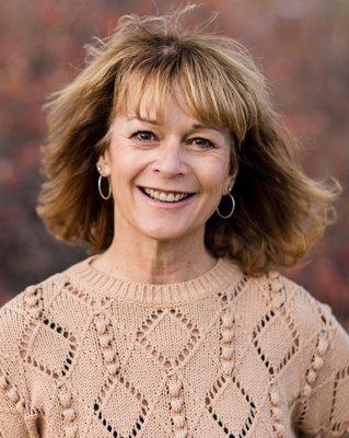 Custer & Karri McLeod - Needlerock Mountain Realty & Land