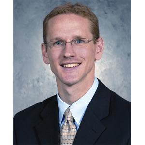 Pete Gross - State Farm Insurance Agent