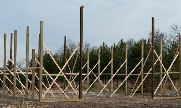 Tree City Metal Sales