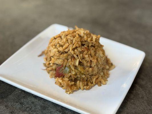 Mudbugs Cajun Kitchen