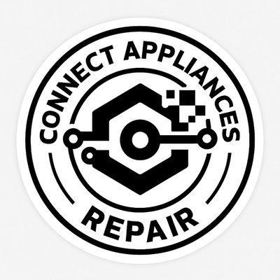 Connect Appliances Repair