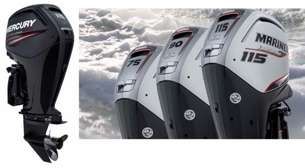 Check out our hot selection of inventory today!