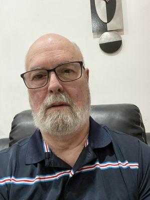 David Williams CPA Consulting Service