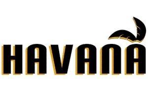 Havana Smoke Shop