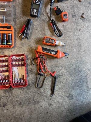 Kriel Home and Building Maintenance