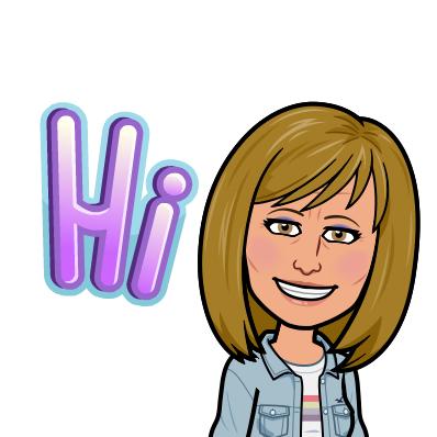 A Touch of Warmth Massage Therapy